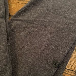 Lululemon leggings, excellent condition